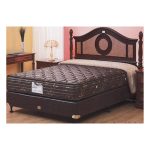 Jual Springbed Harga Murah di Jakarta, Springbed Guhdo New Prima Italian