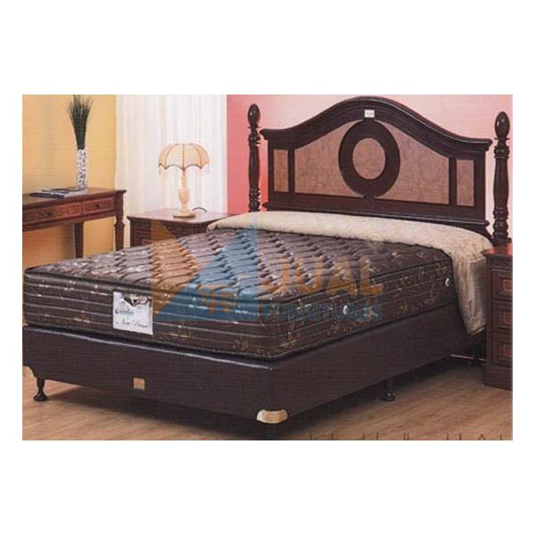 Jual Springbed Harga Murah di Jakarta, Springbed Guhdo New Prima Italian Jual Springbed Harga Murah di Jakarta, Springbed Guhdo New Prima Italian
