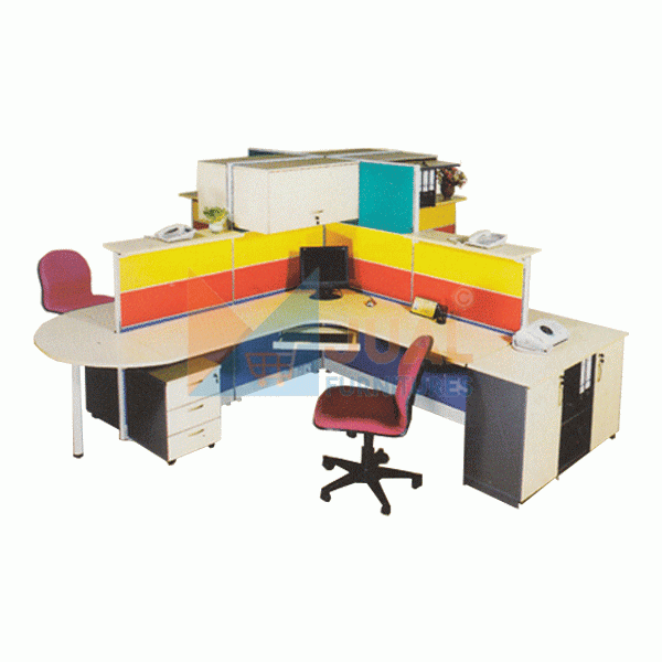 Jual Partisi Kantor Staff, Partisi Ruang Meeting, Partisi Meja Kantor Harga Murah di Jakarta, Partisi Kantor Staff Arkadia Linus Fig 13 Jual Partisi Kantor Staff, Partisi Ruang Meeting, Partisi Meja Kantor Harga Murah di Jakarta, Partisi Kantor Staff Arkadia Linus Fig 13