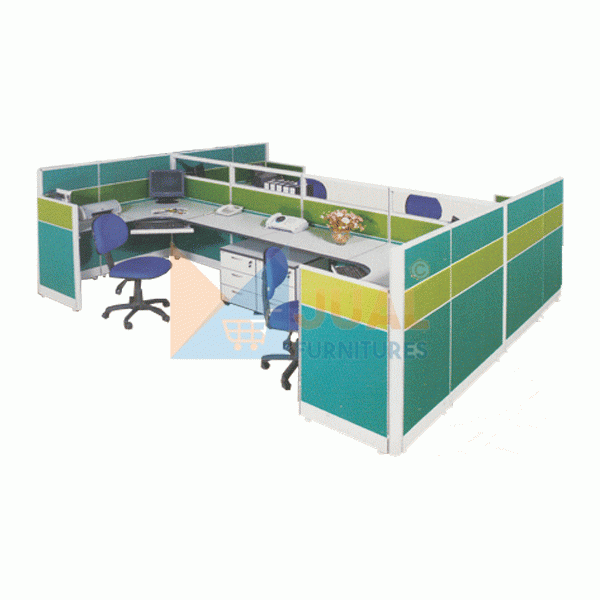 Jual Partisi Kantor Staff, Partisi Ruang Meeting, Partisi Meja Kantor Harga Murah di Jakarta, Partisi Kantor Staff Arkadia Linus Fig 6 Jual Partisi Kantor Staff, Partisi Ruang Meeting, Partisi Meja Kantor Harga Murah di Jakarta, Partisi Kantor Staff Arkadia Linus Fig 6