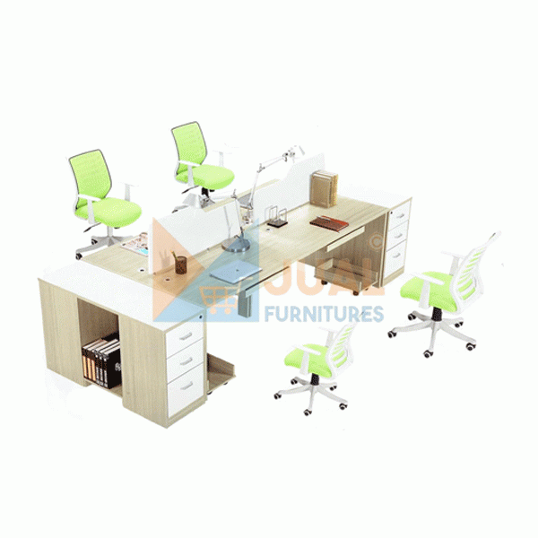 Jual Partisi Kantor Staff, Partisi Ruang Meeting, Partisi Meja Kantor Harga Murah di Jakarta, Partisi Kantor Staff Carrera Obidi 4 Jual Partisi Kantor Staff, Partisi Ruang Meeting, Partisi Meja Kantor Harga Murah di Jakarta, Partisi Kantor Staff Carrera Obidi 4