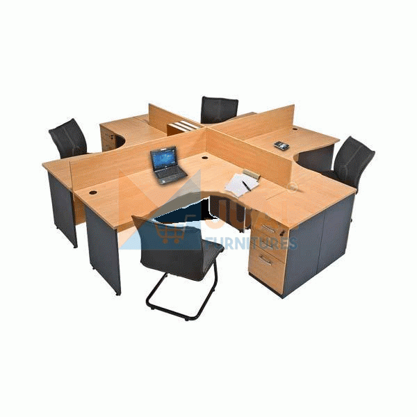 Jual Partisi Kantor Staff, Partisi Ruang Meeting, Partisi Meja Kantor Harga Murah di Jakarta, Partisi Kantor Staff Global Executive Workstation 2 Jual Partisi Kantor Staff, Partisi Ruang Meeting, Partisi Meja Kantor Harga Murah di Jakarta, Partisi Kantor Staff Global Executive Workstation 2
