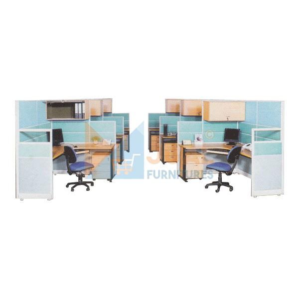 Jual Partisi Kantor, Partisi Staff, Partisi Ruangan Kantor, Partisi Sekat Meja, Harga Murah di Jakarta, Partisi Kantor Staff Arkadia Linus Fig 8 Jual Partisi Kantor, Partisi Staff, Partisi Ruangan Kantor, Partisi Sekat Meja, Harga Murah di Jakarta, Partisi Kantor Staff Arkadia Linus Fig 8