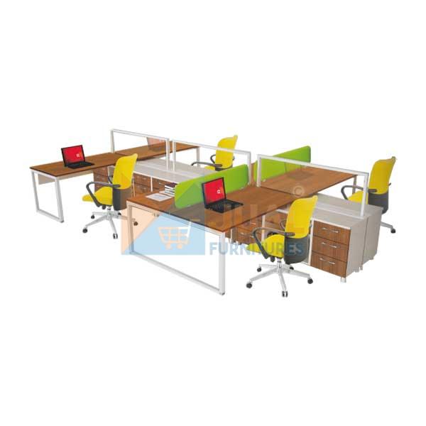 Jual Partisi Kantor, Partisi Staff, Partisi Ruangan Kantor, Partisi Sekat Meja, Harga Murah di Jakarta, Partisi Kantor Staff Donati Do F T 4P Jual Partisi Kantor, Partisi Staff, Partisi Ruangan Kantor, Partisi Sekat Meja, Harga Murah di Jakarta, Partisi Kantor Staff Donati Do F T 4P