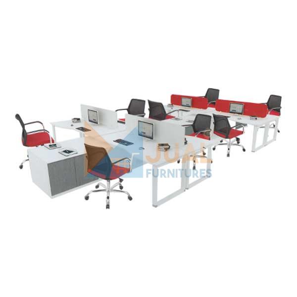 Jual Partisi Kantor, Partisi Staff, Partisi Ruangan Kantor, Partisi Sekat Meja, Harga Murah di Jakarta, Partisi Kantor Staff Donati Do F T 8P Jual Partisi Kantor, Partisi Staff, Partisi Ruangan Kantor, Partisi Sekat Meja, Harga Murah di Jakarta, Partisi Kantor Staff Donati Do F T 8P