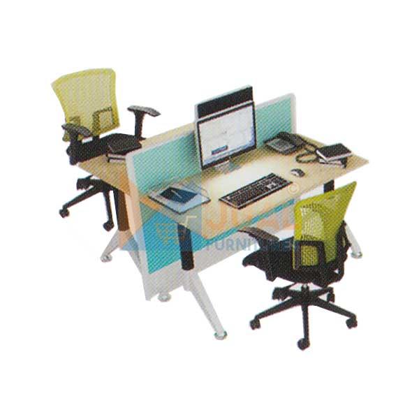 Jual Partisi Kantor, Partisi Staff, Partisi Ruangan Kantor, Partisi Sekat Meja, Harga Murah di Jakarta, Partisi Kantor Staff Donati Do W25 I 2P Jual Partisi Kantor, Partisi Staff, Partisi Ruangan Kantor, Partisi Sekat Meja, Harga Murah di Jakarta, Partisi Kantor Staff Donati Do W25 I 2P