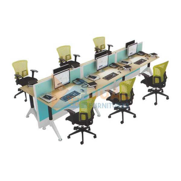 Jual Partisi Kantor, Partisi Staff, Partisi Ruangan Kantor, Partisi Sekat Meja, Harga Murah di Jakarta, Partisi Kantor Staff Donati Do W25 I 6P Jual Partisi Kantor, Partisi Staff, Partisi Ruangan Kantor, Partisi Sekat Meja, Harga Murah di Jakarta, Partisi Kantor Staff Donati Do W25 I 6P