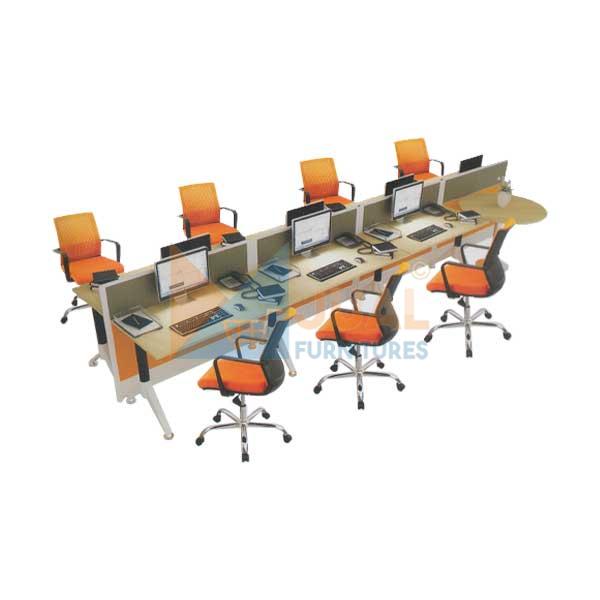 Jual Partisi Kantor, Partisi Staff, Partisi Ruangan Kantor, Partisi Sekat Meja, Harga Murah di Jakarta, Partisi Kantor Staff Donati Do W25 I 8P Jual Partisi Kantor, Partisi Staff, Partisi Ruangan Kantor, Partisi Sekat Meja, Harga Murah di Jakarta, Partisi Kantor Staff Donati Do W25 I 8P