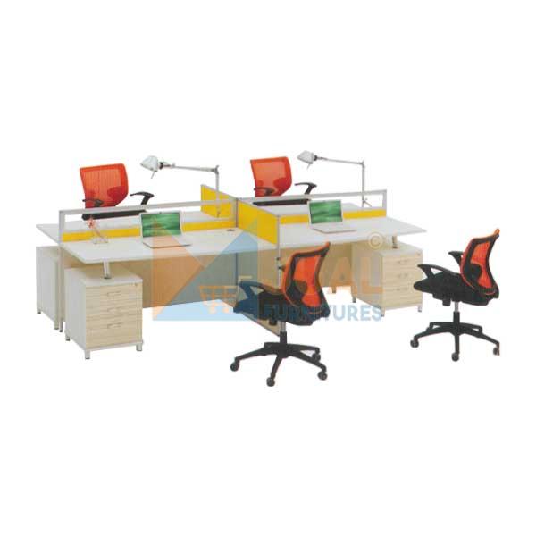 Jual Partisi Kantor, Partisi Staff, Partisi Ruangan Kantor, Partisi Sekat Meja, Harga Murah di Jakarta, Partisi Kantor Staff Donati Do W25 L 4P Jual Partisi Kantor, Partisi Staff, Partisi Ruangan Kantor, Partisi Sekat Meja, Harga Murah di Jakarta, Partisi Kantor Staff Donati Do W25 L 4P