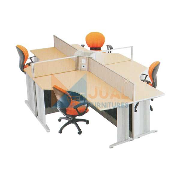 Jual Partisi Kantor, Partisi Staff, Partisi Ruangan Kantor, Partisi Sekat Meja, Harga Murah di Jakarta, Partisi Kantor Staff Donati Do W25 X 4P Jual Partisi Kantor, Partisi Staff, Partisi Ruangan Kantor, Partisi Sekat Meja, Harga Murah di Jakarta, Partisi Kantor Staff Donati Do W25 X 4P