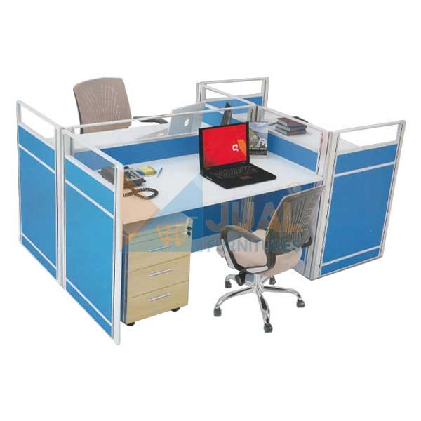 Jual Partisi Kantor, Partisi Staff, Partisi Ruangan Kantor, Partisi Sekat Meja, Harga Murah di Jakarta, Partisi Kantor Staff Donati Do W25 Y 3P Jual Partisi Kantor, Partisi Staff, Partisi Ruangan Kantor, Partisi Sekat Meja, Harga Murah di Jakarta, Partisi Kantor Staff Donati Do W25 Y 3P