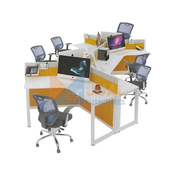 Jual Partisi Kantor, Partisi Staff, Partisi Ruangan Kantor, Partisi Sekat Meja, Harga Murah di Jakarta, Partisi Kantor Staff Donati Do W25 Y 6P Jual Partisi Kantor, Partisi Staff, Partisi Ruangan Kantor, Partisi Sekat Meja, Harga Murah di Jakarta, Partisi Kantor Staff Donati Do W25 Y 6P
