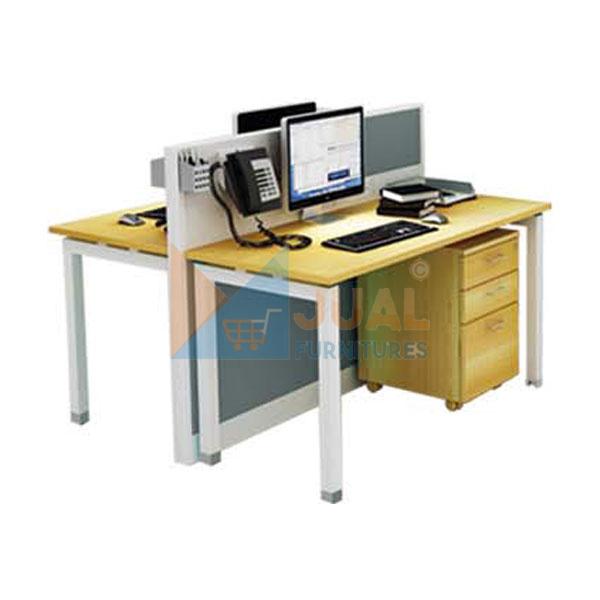 PARTISI KANTOR DONATI EXECUTIVE THICKNESS DO W55 I 2P PARTISI KANTOR DONATI EXECUTIVE THICKNESS DO W55 I 2P