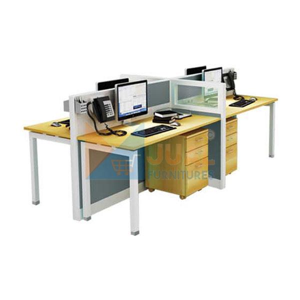 PARTISI KANTOR DONATI EXECUTIVE THICKNESS DO W55 I 4P PARTISI KANTOR DONATI EXECUTIVE THICKNESS DO W55 I 4P