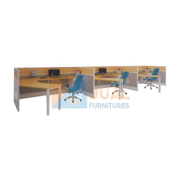 Jual Partisi Kantor, Partisi Staff, Partisi Ruangan Kantor, Partisi Sekat Meja, Harga Murah di Jakarta, Partisi Kantor Staff Donati Do W65 T 6FU Jual Partisi Kantor, Partisi Staff, Partisi Ruangan Kantor, Partisi Sekat Meja, Harga Murah di Jakarta, Partisi Kantor Staff Donati Do W65 T 6FU