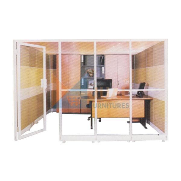 Jual Partisi Kantor, Partisi Staff, Partisi Ruangan Kantor, Partisi Sekat Meja, Harga Murah di Jakarta, Partisi Ruangan Kantor Direktur Arkadia Linus Fig 3 Jual Partisi Kantor, Partisi Staff, Partisi Ruangan Kantor, Partisi Sekat Meja, Harga Murah di Jakarta, Partisi Ruangan Kantor Direktur Arkadia Linus Fig 3