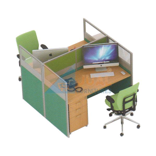 Jual Partisi Kantor, Partisi Staff, Partisi Ruangan Kantor, Partisi Sekat Meja, Harga Murah di Jakarta, Partisi Kantor Staff Uno 2 Staff B Jual Partisi Kantor, Partisi Staff, Partisi Ruangan Kantor, Partisi Sekat Meja, Harga Murah di Jakarta, Partisi Kantor Staff Uno 2 Staff B