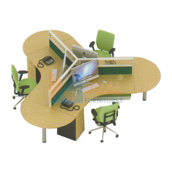 Jual Partisi Kantor, Partisi Staff, Partisi Ruangan Kantor, Partisi Sekat Meja, Harga Murah di Jakarta, Partisi Kantor Staff Uno 3 Staff Premium Jual Partisi Kantor, Partisi Staff, Partisi Ruangan Kantor, Partisi Sekat Meja, Harga Murah di Jakarta, Partisi Kantor Staff Uno 3 Staff Premium