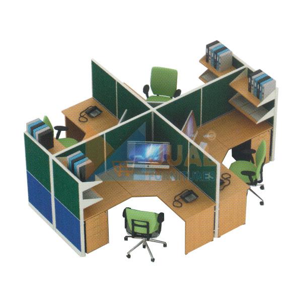 Jual Partisi Kantor, Partisi Staff, Partisi Ruangan Kantor, Partisi Sekat Meja, Harga Murah di Jakarta, Partisi Kantor Staff Uno 4 Staff B Jual Partisi Kantor, Partisi Staff, Partisi Ruangan Kantor, Partisi Sekat Meja, Harga Murah di Jakarta, Partisi Kantor Staff Uno 4 Staff B