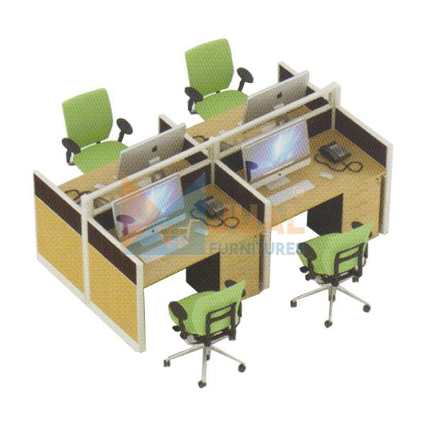 Jual Partisi Kantor, Partisi Staff, Partisi Ruangan Kantor, Partisi Sekat Meja, Harga Murah di Jakarta, Partisi Kantor Staff Uno 4 Staff C Jual Partisi Kantor, Partisi Staff, Partisi Ruangan Kantor, Partisi Sekat Meja, Harga Murah di Jakarta, Partisi Kantor Staff Uno 4 Staff C