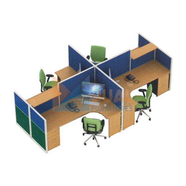 Jual Partisi Kantor, Partisi Staff, Partisi Ruangan Kantor, Partisi Sekat Meja, Harga Murah di Jakarta, Partisi Kantor Staff Uno 4 Staff Premium Jual Partisi Kantor, Partisi Staff, Partisi Ruangan Kantor, Partisi Sekat Meja, Harga Murah di Jakarta, Partisi Kantor Staff Uno 4 Staff Premium