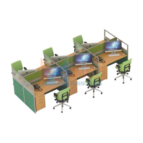 Jual Partisi Kantor, Partisi Staff, Partisi Ruangan Kantor, Partisi Sekat Meja, Harga Murah di Jakarta, Partisi Kantor Staff Uno 6 Staff Jual Partisi Kantor, Partisi Staff, Partisi Ruangan Kantor, Partisi Sekat Meja, Harga Murah di Jakarta, Partisi Kantor Staff Uno 6 Staff