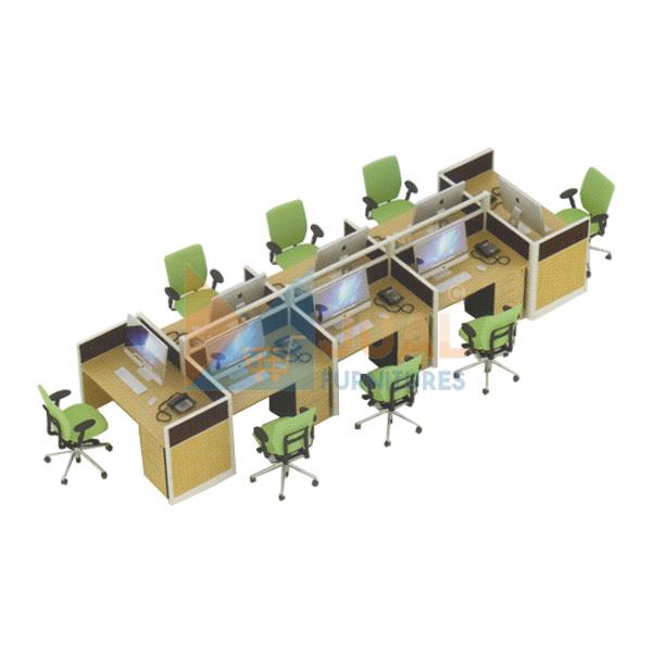 Jual Partisi Kantor, Partisi Staff, Partisi Ruangan Kantor, Partisi Sekat Meja, Harga Murah di Jakarta, Partisi Kantor Staff Uno 8 Staff Premium 25 C Jual Partisi Kantor, Partisi Staff, Partisi Ruangan Kantor, Partisi Sekat Meja, Harga Murah di Jakarta, Partisi Kantor Staff Uno 8 Staff Premium 25 C