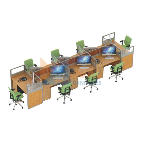 Jual Partisi Kantor, Partisi Staff, Partisi Ruangan Kantor, Partisi Sekat Meja, Harga Murah di Jakarta, Partisi Kantor Staff Uno 8 Staff Slim 29 C Jual Partisi Kantor, Partisi Staff, Partisi Ruangan Kantor, Partisi Sekat Meja, Harga Murah di Jakarta, Partisi Kantor Staff Uno 8 Staff Slim 29 C
