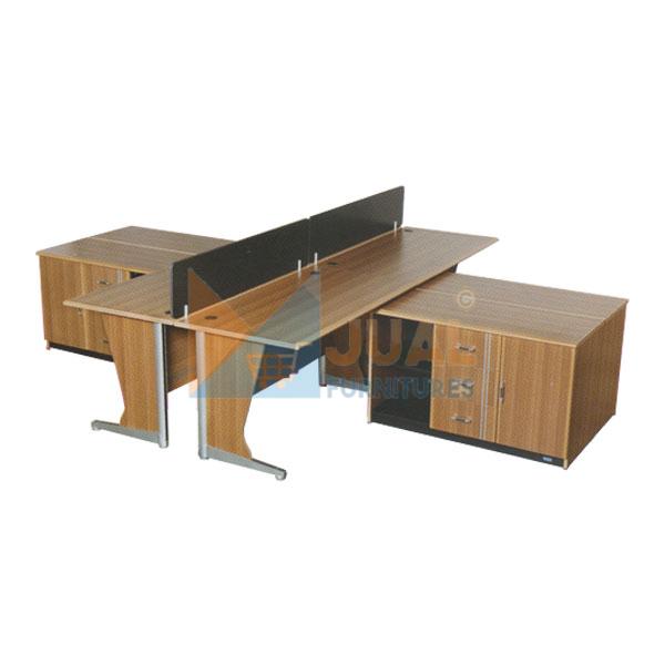 Jual Partisi Kantor, Partisi Staff, Partisi Ruangan Kantor, Partisi Sekat Meja, Harga Murah di Jakarta, Partisi Kantor Staff Uno Lavender 4 Staff Jual Partisi Kantor, Partisi Staff, Partisi Ruangan Kantor, Partisi Sekat Meja, Harga Murah di Jakarta, Partisi Kantor Staff Uno Lavender 4 Staff