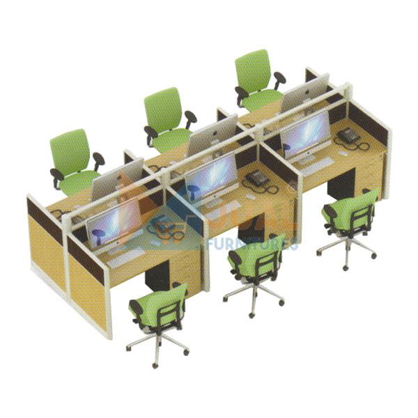Jual Partisi Kantor, Partisi Staff, Partisi Ruangan Kantor, Partisi Sekat Meja, Harga Murah di Jakarta, Partisi Kantor Staff Uno Premium 6 Staff Jual Partisi Kantor, Partisi Staff, Partisi Ruangan Kantor, Partisi Sekat Meja, Harga Murah di Jakarta, Partisi Kantor Staff Uno Premium 6 Staff