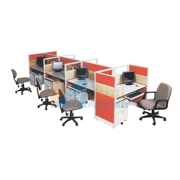 Jual Partisi Kantor, Partisi Staff, Partisi Ruangan Kantor, Partisi Sekat Meja, Harga Murah di Jakarta, Partisi Kantor Staff Arkadia Linus Fig 11 Jual Partisi Kantor, Partisi Staff, Partisi Ruangan Kantor, Partisi Sekat Meja, Harga Murah di Jakarta, Partisi Kantor Staff Arkadia Linus Fig 11