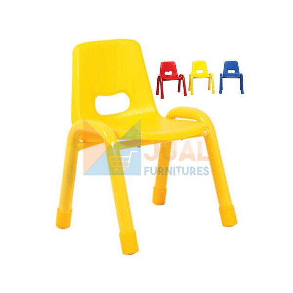 Jual Kursi Anak Harga Murah di Jakarta, Kursi Anak Chairman Happy Jual Kursi Anak Harga Murah di Jakarta, Kursi Anak Chairman Happy