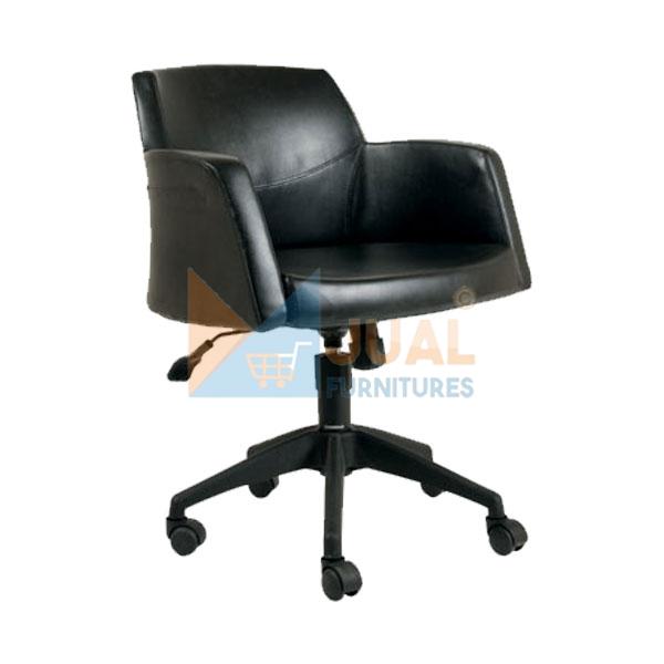 Jual Kursi Kantor, Kursi Kantor Staff Harga Murah di Jakarta, Kursi Kantor Staff Chairman Xello Jual Kursi Kantor, Kursi Kantor Staff Harga Murah di Jakarta, Kursi Kantor Staff Chairman Xello