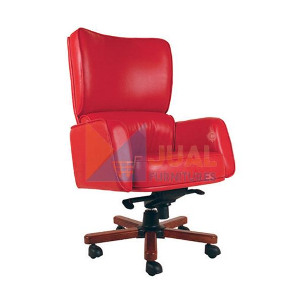Jual Kursi Kantor, Kursi Direktur, Kursi Kantor Direktur Harga Murah di Jakarta, Kursi Kantor Direktur Chairman PC 9010 Jual Kursi Kantor, Kursi Direktur, Kursi Kantor Direktur Harga Murah di Jakarta, Kursi Kantor Direktur Chairman PC 9010