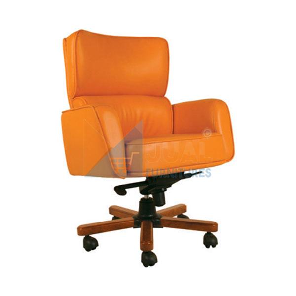 Jual Kursi Kantor, Kursi Direktur, Kursi Kantor Direktur Harga Murah di Jakarta, Kursi Kantor Direktur Chairman PC 9030 Jual Kursi Kantor, Kursi Direktur, Kursi Kantor Direktur Harga Murah di Jakarta, Kursi Kantor Direktur Chairman PC 9030