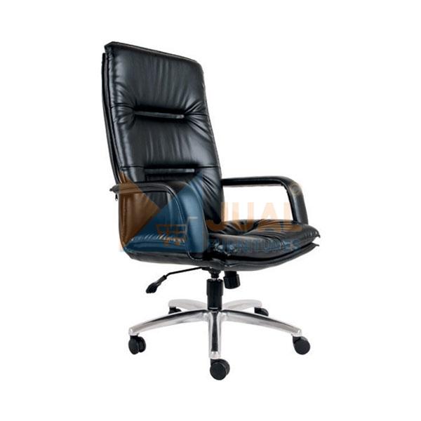 Jual Kursi Kantor, Kursi Direktur, Kursi Kantor Direktur Harga Murah di Jakarta, Kursi Kantor Direktur Chairman PC 9110 BA Jual Kursi Kantor, Kursi Direktur, Kursi Kantor Direktur Harga Murah di Jakarta, Kursi Kantor Direktur Chairman PC 9110 BA