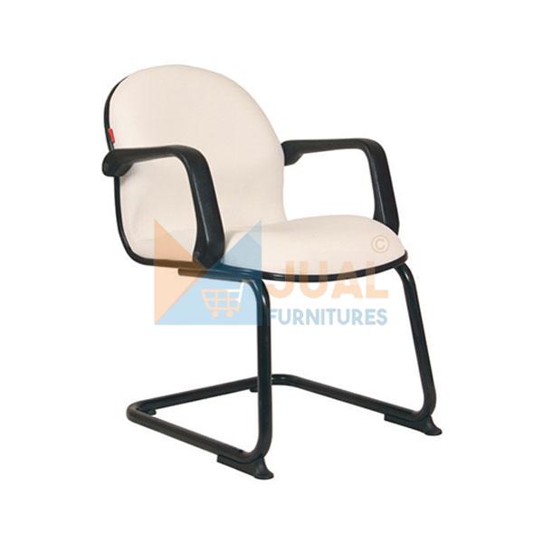 Jual Kursi Kantor, Kursi Kantor Hadap, Kursi Kantor Staff, Kursi Kantor Hadap Staff, Kursi Kantor Harga Murah di Jakarta, Kursi Kantor Hadap Staff Chairman DC 305 Jual Kursi Kantor, Kursi Kantor Hadap, Kursi Kantor Staff, Kursi Kantor Hadap Staff, Kursi Kantor Harga Murah di Jakarta, Kursi Kantor Hadap Staff Chairman DC 305