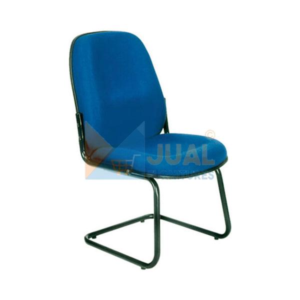 Jual Kursi Kantor, Kursi Kantor Hadap, Kursi Kantor Staff, Kursi Kantor Hadap Staff, Kursi Kantor Harga Murah di Jakarta, Kursi Kantor Hadap Staff Chairman DC 655 Jual Kursi Kantor, Kursi Kantor Hadap, Kursi Kantor Staff, Kursi Kantor Hadap Staff, Kursi Kantor Harga Murah di Jakarta, Kursi Kantor Hadap Staff Chairman DC 655