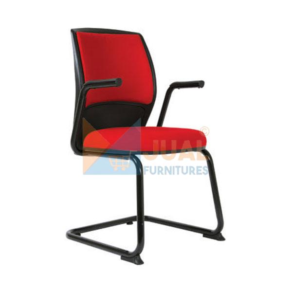 Jual Kursi Kantor, Kursi Kantor Hadap, Kursi Kantor Staff, Kursi Kantor Hadap Staff, Kursi Kantor Harga Murah di Jakarta, Kursi Kantor Hadap Staff Chairman SC 905 Jual Kursi Kantor, Kursi Kantor Hadap, Kursi Kantor Staff, Kursi Kantor Hadap Staff, Kursi Kantor Harga Murah di Jakarta, Kursi Kantor Hadap Staff Chairman SC 905