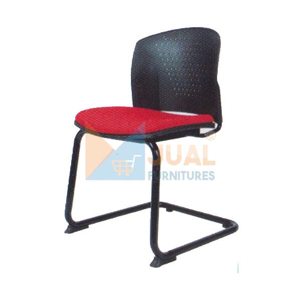 Jual Kursi Kantor, Kursi Kantor Hadap, Kursi Kantor Staff, Kursi Kantor Hadap Staff, Kursi Kantor Harga Murah di Jakarta, Kursi Kantor Hadap Staff Savello Tersio VOF Jual Kursi Kantor, Kursi Kantor Hadap, Kursi Kantor Staff, Kursi Kantor Hadap Staff, Kursi Kantor Harga Murah di Jakarta, Kursi Kantor Hadap Staff Savello Tersio VOF