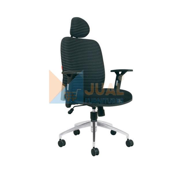 Jual Kursi Kantor, Kursi Kantor Staff Harga Murah di Jakarta, Kursi Kantor Staff Chairman MC 1201 Jual Kursi Kantor, Kursi Kantor Staff Harga Murah di Jakarta, Kursi Kantor Staff Chairman MC 1201