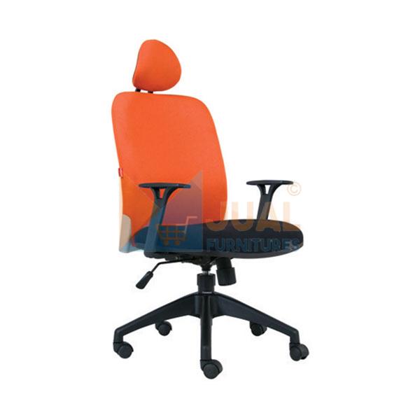Jual Kursi Kantor, Kursi Kantor Staff Harga Murah di Jakarta, Kursi Kantor Staff Chairman MC 1301 HR Jual Kursi Kantor, Kursi Kantor Staff Harga Murah di Jakarta, Kursi Kantor Staff Chairman MC 1301 HR