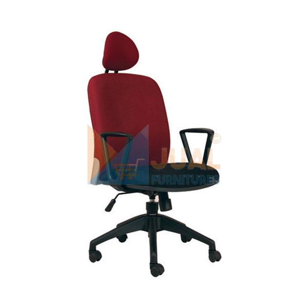 Jual Kursi Kantor, Kursi Kantor Staff Harga Murah di Jakarta, Kursi Kantor Staff Chairman MC 1401 HR Jual Kursi Kantor, Kursi Kantor Staff Harga Murah di Jakarta, Kursi Kantor Staff Chairman MC 1401 HR
