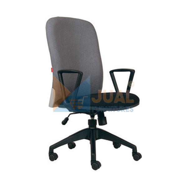 Jual Kursi Kantor, Kursi Kantor Staff Harga Murah di Jakarta, Kursi Kantor Staff Chairman MC 1401 Jual Kursi Kantor, Kursi Kantor Staff Harga Murah di Jakarta, Kursi Kantor Staff Chairman MC 1401