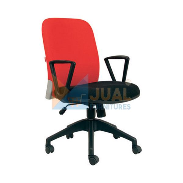 Jual Kursi Kantor, Kursi Kantor Staff Harga Murah di Jakarta, Kursi Kantor Staff Chairman MC 1403 Jual Kursi Kantor, Kursi Kantor Staff Harga Murah di Jakarta, Kursi Kantor Staff Chairman MC 1403