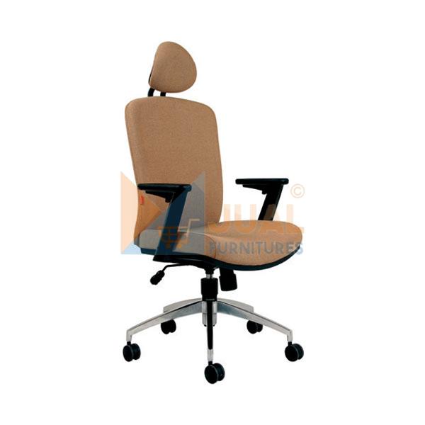 Jual Kursi Kantor, Kursi Kantor Direktur Harga Murah di Jakarta, Kursi Kantor Staff Chairman MC 2001 HRA Jual Kursi Kantor, Kursi Kantor Direktur Harga Murah di Jakarta, Kursi Kantor Staff Chairman MC 2001 HRA
