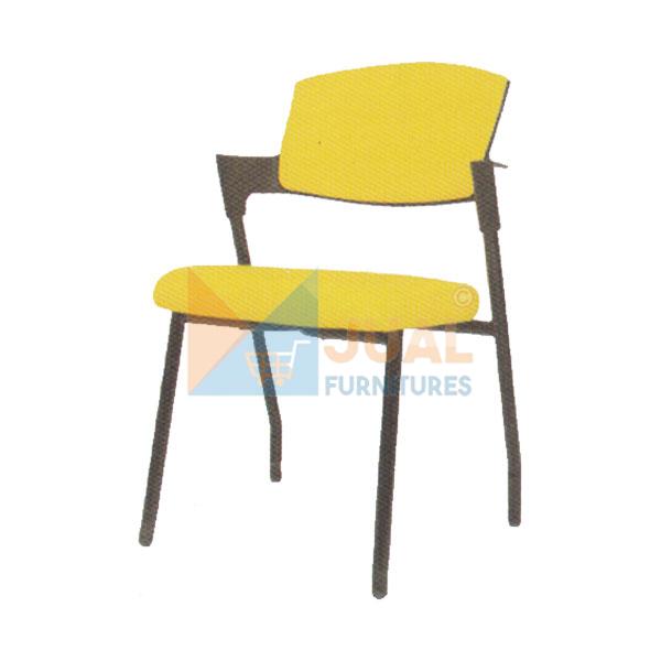 Jual Kursi Susun, Kursi Pesta, Kursi Susun Harga Murah di Jakarta, Kursi Susun Savello Vertu V1 F Jual Kursi Susun, Kursi Pesta, Kursi Susun Harga Murah di Jakarta, Kursi Susun Savello Vertu V1 F
