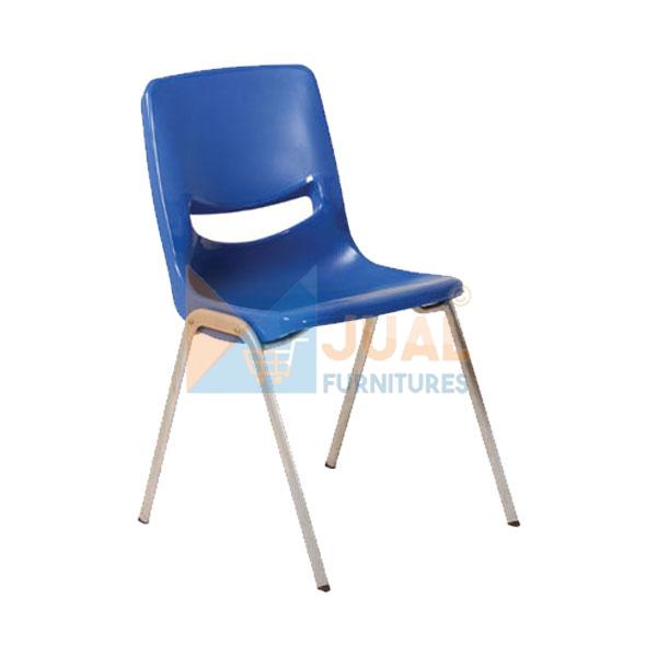 Jual Kursi Sekolah, Kursi Belajar, Kursi Sekolah Harga Murah di Jakarta, Kursi Sekolah Chairman Smart 01 Jual Kursi Sekolah, Kursi Belajar, Kursi Sekolah Harga Murah di Jakarta, Kursi Sekolah Chairman Smart 01