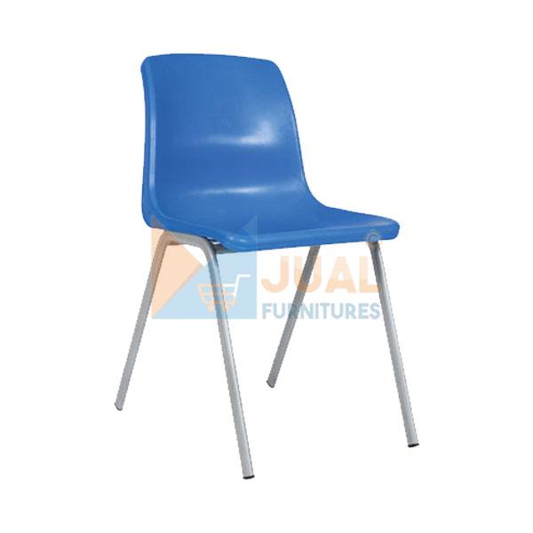Jual Kursi Sekolah, Kursi Belajar, Kursi Sekolah Harga Murah di Jakarta, Kursi Sekolah Chairman Smart 02 Jual Kursi Sekolah, Kursi Belajar, Kursi Sekolah Harga Murah di Jakarta, Kursi Sekolah Chairman Smart 02