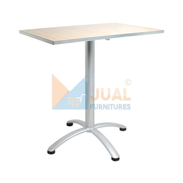 Jual Meja Cafe, Meja Bar, Meja Resto Minimalis, Meja Cafe Harga Murah di Jakarta, Meja Cafe Chairman T 7550 Jual Meja Cafe, Meja Bar, Meja Resto Minimalis, Meja Cafe Harga Murah di Jakarta, Meja Cafe Chairman T 7550